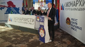 Uništavanje poljoprivrednika